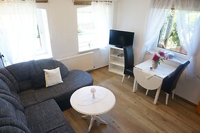 Pension Tüxen