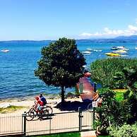 Hotel Campagnola