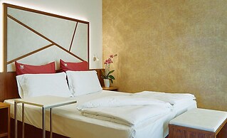 Hotel Campagnola