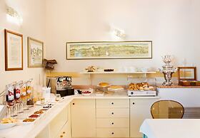 Hotel Campagnola