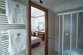 Hotel Campagnola