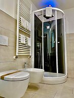 Hotel Campagnola