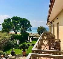 Hotel Campagnola
