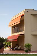 Hotel Campagnola