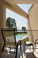 Hotel Campagnola