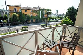 Hotel Campagnola