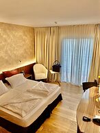 Hotel Campagnola