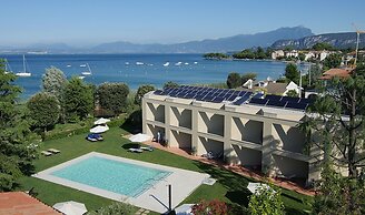 Hotel Campagnola