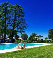 Hotel Campagnola