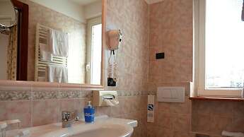 Hotel Campagnola