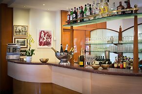 Hotel Campagnola