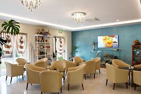 Hotel Campagnola