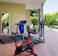 Hotel Campagnola