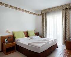 Hotel Campagnola