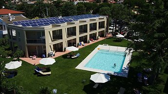 Hotel Campagnola