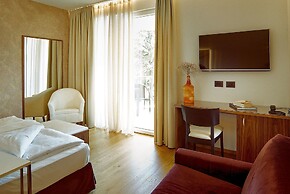 Hotel Campagnola