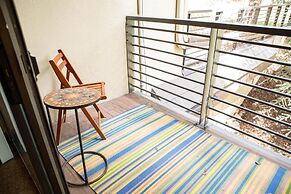 111 Vail International 2 Bedroom Condo by RedAwning