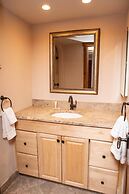 111 Vail International 2 Bedroom Condo by RedAwning