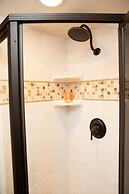 111 Vail International 2 Bedroom Condo by RedAwning