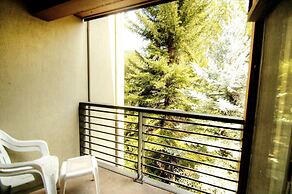 311 Vail International - 2 Br Condo