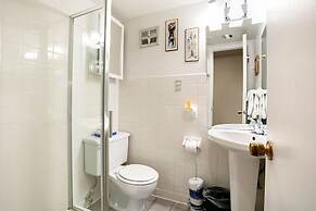 311 Vail International - 2 Br Condo