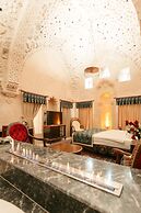 Maridin Hotel - Special Class