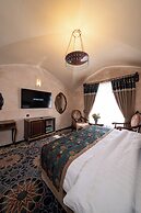 Maridin Hotel - Special Class