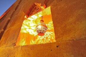 Maridin Hotel - Special Class