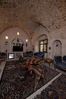 Maridin Hotel - Special Class