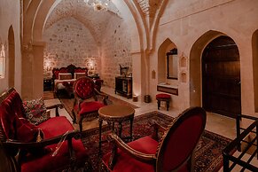 Maridin Hotel - Special Class