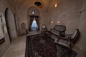 Maridin Hotel - Special Class