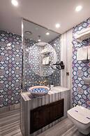 Maridin Hotel - Special Class