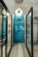 Maridin Hotel - Special Class