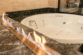 Maridin Hotel - Special Class