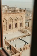 Maridin Hotel - Special Class