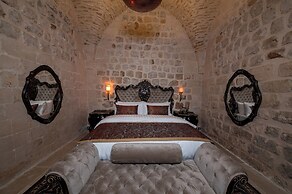 Maridin Hotel - Special Class