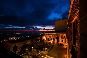 Maridin Hotel - Special Class