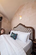 Maridin Hotel - Special Class