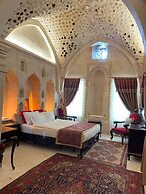 Maridin Hotel - Special Class