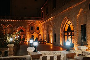 Maridin Hotel - Special Class