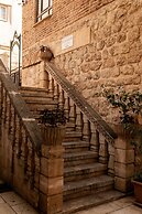 Maridin Hotel - Special Class