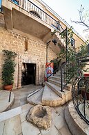 Maridin Hotel - Special Class