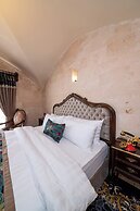 Maridin Hotel - Special Class