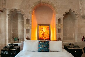 Maridin Hotel - Special Class