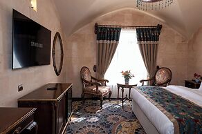 Maridin Hotel - Special Class