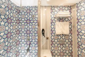 Maridin Hotel - Special Class