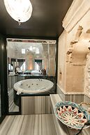 Maridin Hotel - Special Class