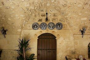 Maridin Hotel - Special Class