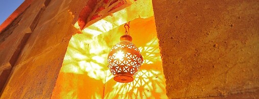 Maridin Hotel - Special Class