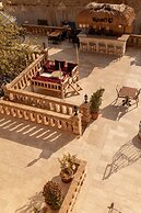 Maridin Hotel - Special Class